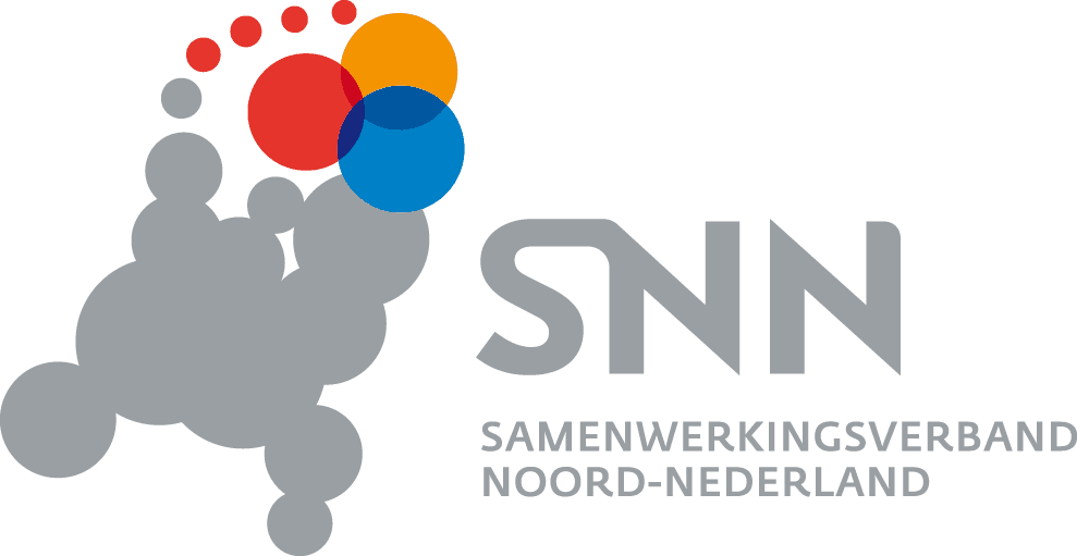 SNN