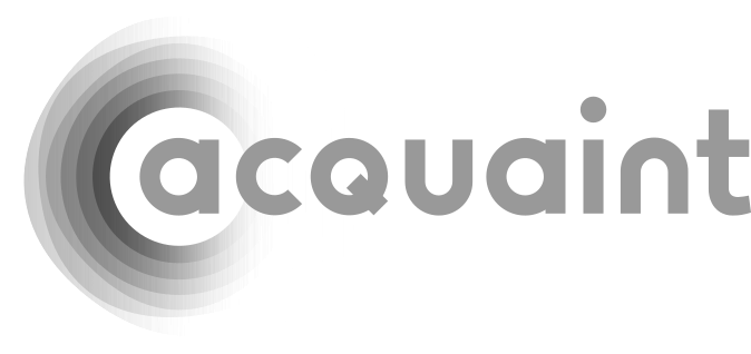 Acquiant